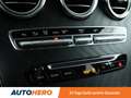 Mercedes-Benz GLC 43 AMG GLC 43 AMG 4Matic Aut.*NAVI*HUD*LED* Blau - thumbnail 24