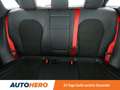 Mercedes-Benz GLC 43 AMG GLC 43 AMG 4Matic Aut.*NAVI*HUD*LED* Blau - thumbnail 15