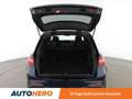 Mercedes-Benz GLC 43 AMG GLC 43 AMG 4Matic Aut.*NAVI*HUD*LED* Blau - thumbnail 16
