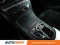 Mercedes-Benz GLC 43 AMG GLC 43 AMG 4Matic Aut.*NAVI*HUD*LED* Blau - thumbnail 25