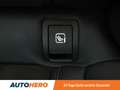 Mercedes-Benz GLC 43 AMG GLC 43 AMG 4Matic Aut.*NAVI*HUD*LED* Blau - thumbnail 12