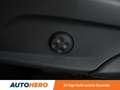 Mercedes-Benz GLC 43 AMG GLC 43 AMG 4Matic Aut.*NAVI*HUD*LED* Blau - thumbnail 28