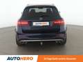 Mercedes-Benz GLC 43 AMG GLC 43 AMG 4Matic Aut.*NAVI*HUD*LED* Blau - thumbnail 5