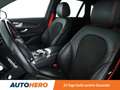Mercedes-Benz GLC 43 AMG GLC 43 AMG 4Matic Aut.*NAVI*HUD*LED* Blau - thumbnail 10