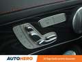 Mercedes-Benz GLC 43 AMG GLC 43 AMG 4Matic Aut.*NAVI*HUD*LED* Blau - thumbnail 27