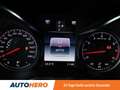 Mercedes-Benz GLC 43 AMG GLC 43 AMG 4Matic Aut.*NAVI*HUD*LED* Blau - thumbnail 21
