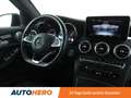 Mercedes-Benz GLC 43 AMG GLC 43 AMG 4Matic Aut.*NAVI*HUD*LED* Blau - thumbnail 19