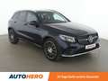 Mercedes-Benz GLC 43 AMG GLC 43 AMG 4Matic Aut.*NAVI*HUD*LED* Blau - thumbnail 8