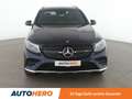 Mercedes-Benz GLC 43 AMG GLC 43 AMG 4Matic Aut.*NAVI*HUD*LED* Blau - thumbnail 9