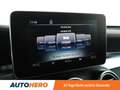Mercedes-Benz GLC 43 AMG GLC 43 AMG 4Matic Aut.*NAVI*HUD*LED* Blau - thumbnail 22