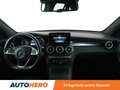 Mercedes-Benz GLC 43 AMG GLC 43 AMG 4Matic Aut.*NAVI*HUD*LED* Blau - thumbnail 13