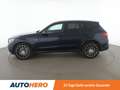Mercedes-Benz GLC 43 AMG GLC 43 AMG 4Matic Aut.*NAVI*HUD*LED* Blau - thumbnail 3