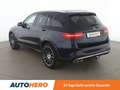 Mercedes-Benz GLC 43 AMG GLC 43 AMG 4Matic Aut.*NAVI*HUD*LED* Blau - thumbnail 4