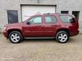 Chevrolet Tahoe 5.3 V8 LS Rot - thumbnail 3
