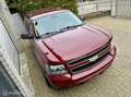 Chevrolet Tahoe 5.3 V8 LS Rot - thumbnail 13