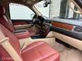 Chevrolet Tahoe 5.3 V8 LS Rot - thumbnail 18