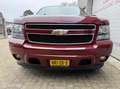 Chevrolet Tahoe 5.3 V8 LS Rot - thumbnail 17
