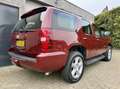 Chevrolet Tahoe 5.3 V8 LS Rot - thumbnail 14