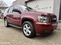 Chevrolet Tahoe 5.3 V8 LS Rot - thumbnail 16