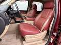 Chevrolet Tahoe 5.3 V8 LS Rot - thumbnail 7