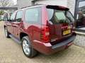 Chevrolet Tahoe 5.3 V8 LS Rot - thumbnail 4