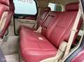 Chevrolet Tahoe 5.3 V8 LS Rot - thumbnail 9