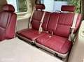 Chevrolet Tahoe 5.3 V8 LS Rot - thumbnail 10