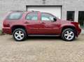 Chevrolet Tahoe 5.3 V8 LS Rot - thumbnail 15