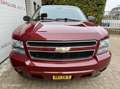 Chevrolet Tahoe 5.3 V8 LS Rot - thumbnail 5