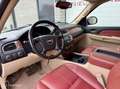 Chevrolet Tahoe 5.3 V8 LS Rot - thumbnail 6