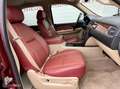 Chevrolet Tahoe 5.3 V8 LS Rot - thumbnail 19