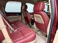 Chevrolet Tahoe 5.3 V8 LS Rot - thumbnail 20