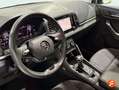 Skoda Karoq 1.5 TSI Ambition ACT DSG Negro - thumbnail 11
