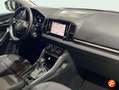 Skoda Karoq 1.5 TSI Ambition ACT DSG Negro - thumbnail 13