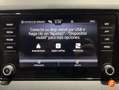 Skoda Karoq 1.5 TSI Ambition ACT DSG Negro - thumbnail 24
