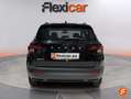 Skoda Karoq 1.5 TSI Ambition ACT DSG Negro - thumbnail 8