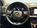 Skoda Karoq 1.5 TSI Ambition ACT DSG Negro - thumbnail 29