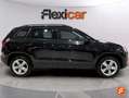 Skoda Karoq 1.5 TSI Ambition ACT DSG Negro - thumbnail 5