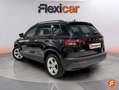 Skoda Karoq 1.5 TSI Ambition ACT DSG Negro - thumbnail 7