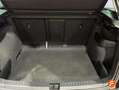 Skoda Karoq 1.5 TSI Ambition ACT DSG Negro - thumbnail 10