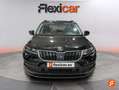 Skoda Karoq 1.5 TSI Ambition ACT DSG Negro - thumbnail 2