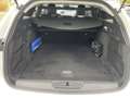 Peugeot 308 SW BlueHDi 130 EAT8 Allure Navi LED ACC Klima DAB Weiß - thumbnail 10