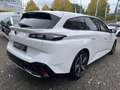 Peugeot 308 SW BlueHDi 130 EAT8 Allure Navi LED ACC Klima DAB Weiß - thumbnail 3