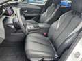 Peugeot 308 SW BlueHDi 130 EAT8 Allure Navi LED ACC Klima DAB Weiß - thumbnail 5