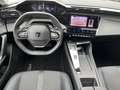 Peugeot 308 SW BlueHDi 130 EAT8 Allure Navi LED ACC Klima DAB Weiß - thumbnail 8