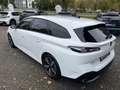 Peugeot 308 SW BlueHDi 130 EAT8 Allure Navi LED ACC Klima DAB Weiß - thumbnail 4