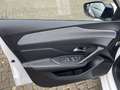 Peugeot 308 SW BlueHDi 130 EAT8 Allure Navi LED ACC Klima DAB Weiß - thumbnail 6
