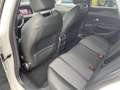 Peugeot 308 SW BlueHDi 130 EAT8 Allure Navi LED ACC Klima DAB Weiß - thumbnail 7