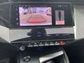 Peugeot 308 SW BlueHDi 130 EAT8 Allure Navi LED ACC Klima DAB Weiß - thumbnail 9