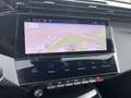 Peugeot 308 SW BlueHDi 130 EAT8 Allure Navi LED ACC Klima DAB Weiß - thumbnail 11
